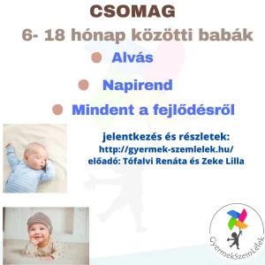 Kosár | 1